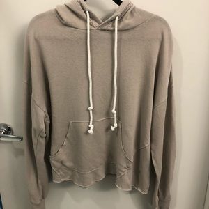 Zella All Together Hoodie